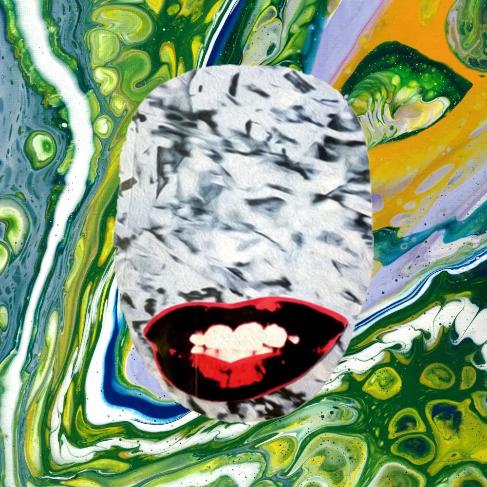 Seiche