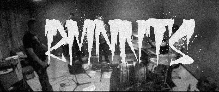 RMNNTS