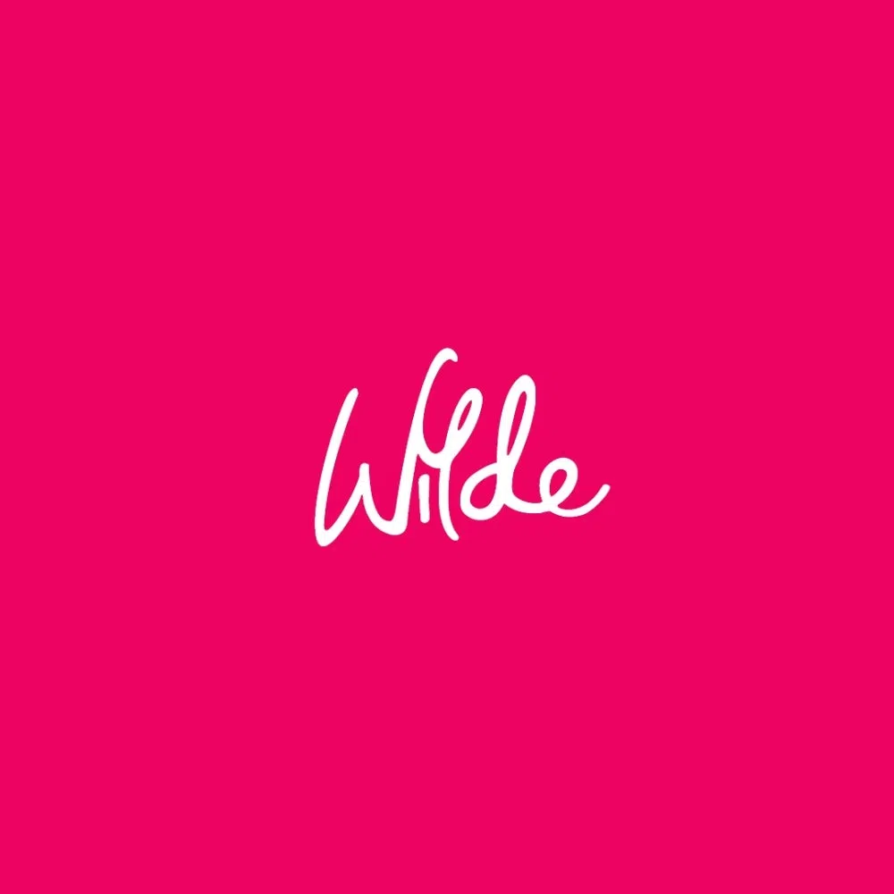 Wilde A.U.