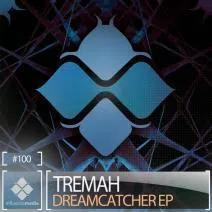 Tremah
