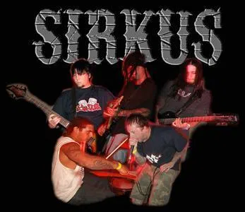 SIRKUS