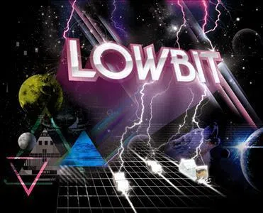 LowBit