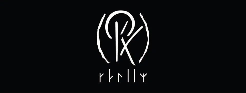 RK Ally