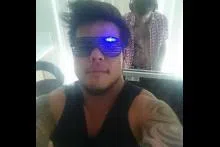 Pilateprince/Masschill (Karma)