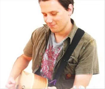 Stuart Smith