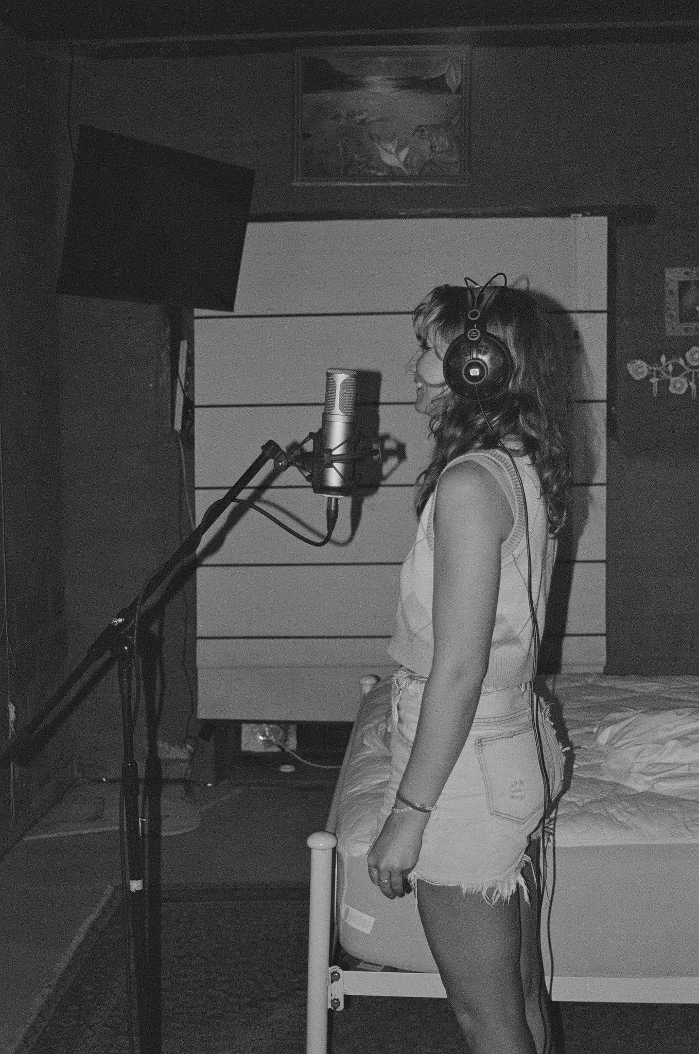 Ella Day