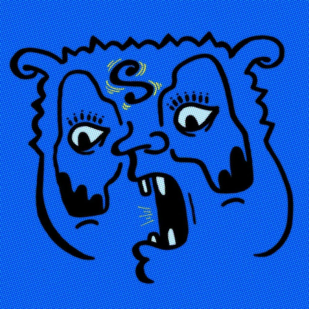Sesom