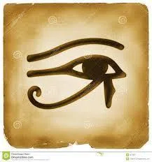 HORUS