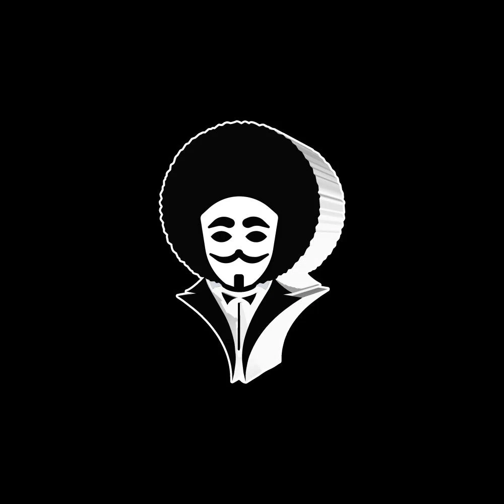 EAthTrilogy