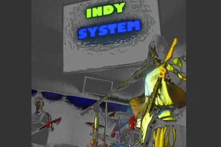 indysystem