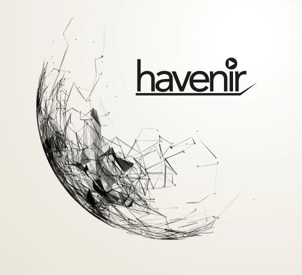 Havenir