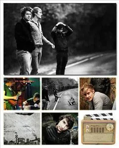 FOREIGN FILMS
