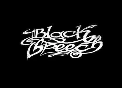 Black Speech