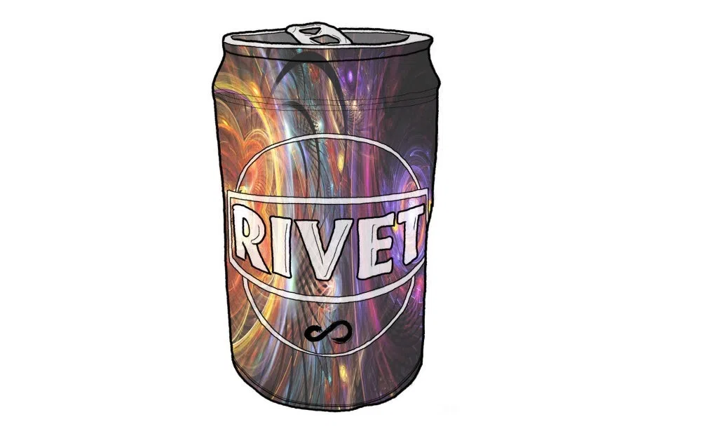 RiVET