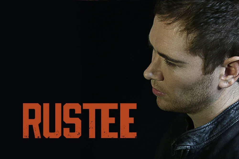 Rustee