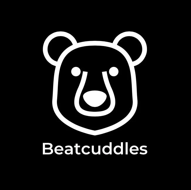 Beatcuddles