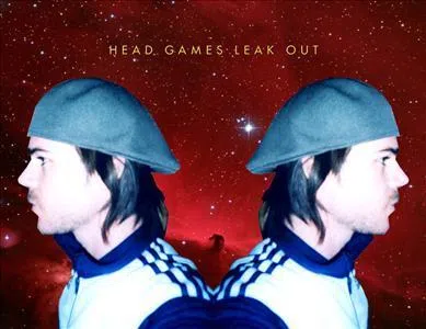 head games leak out