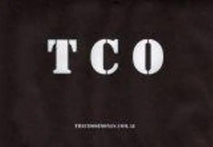 T C O