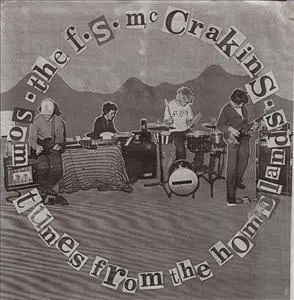 the fs mcCrakins