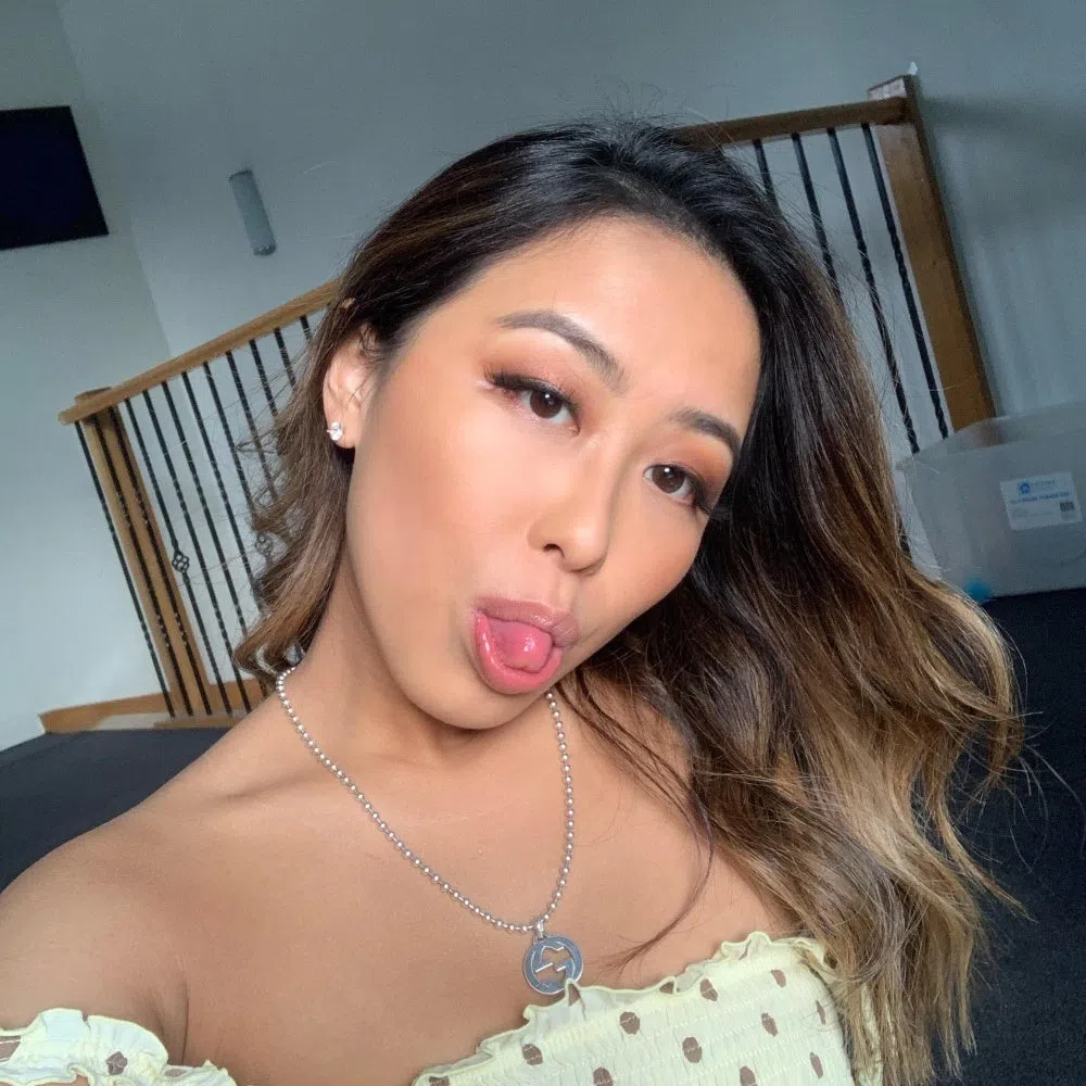 Bianca Baby