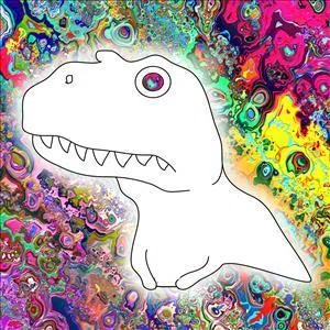 T-Rex Radio