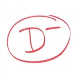DMinus