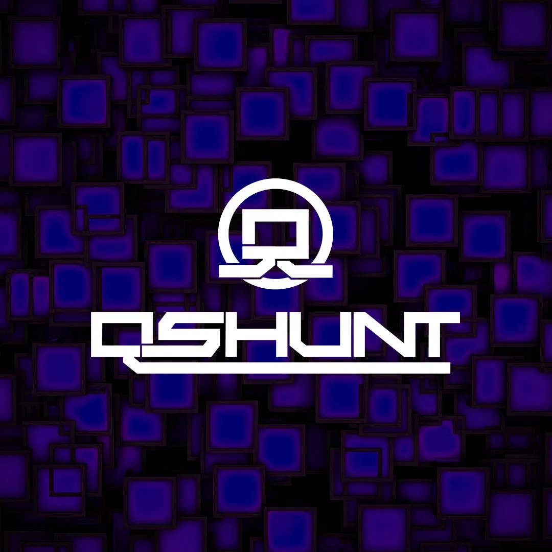 Qshunt