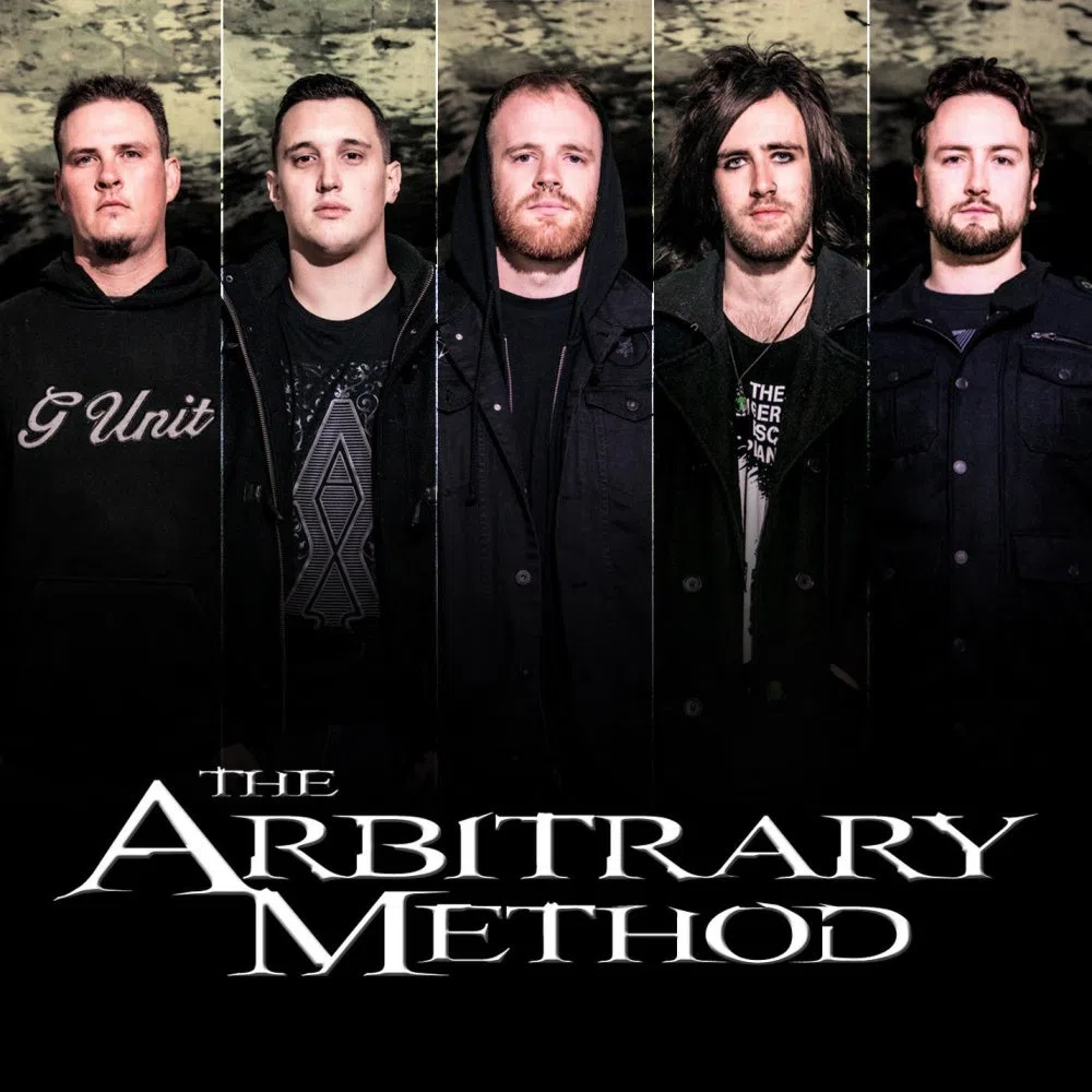 The Arbitrary Method