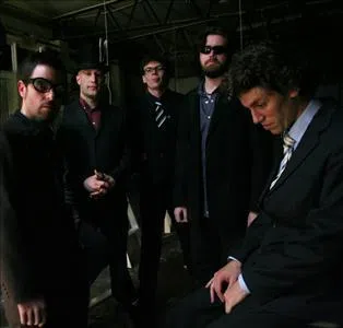 O'Hooligans