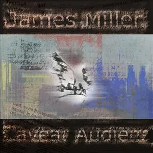 Jim Jones