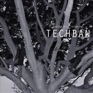 Techban