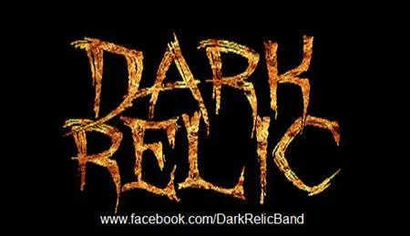 Dark Relic