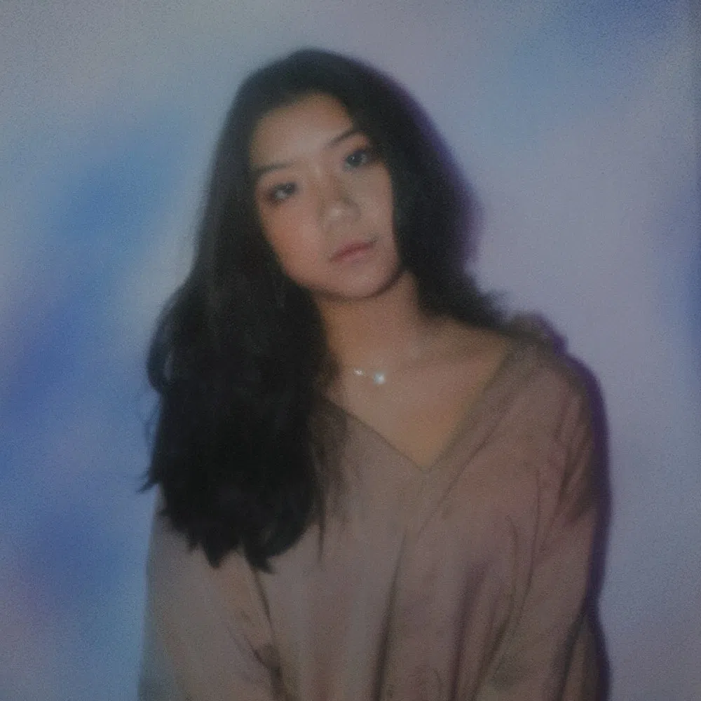 nalisha