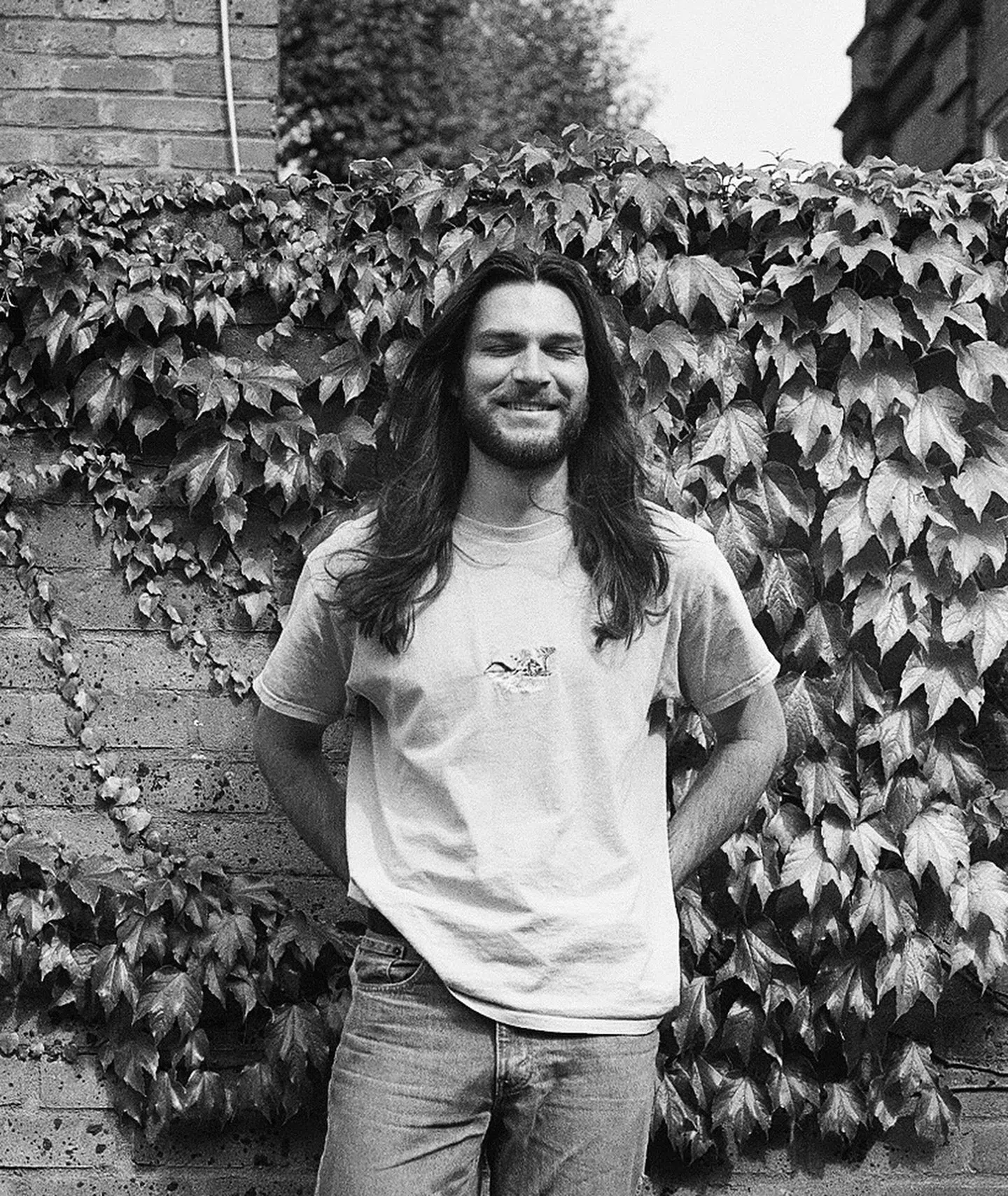 Elliot Cox