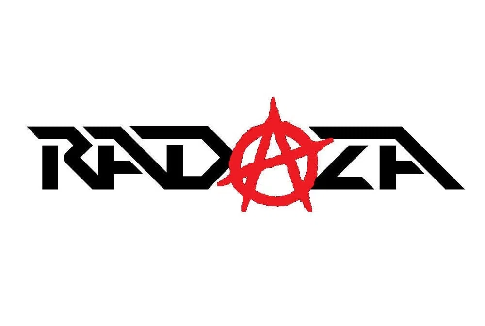 Radaza