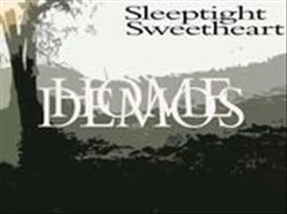 SleeptightSweetheart
