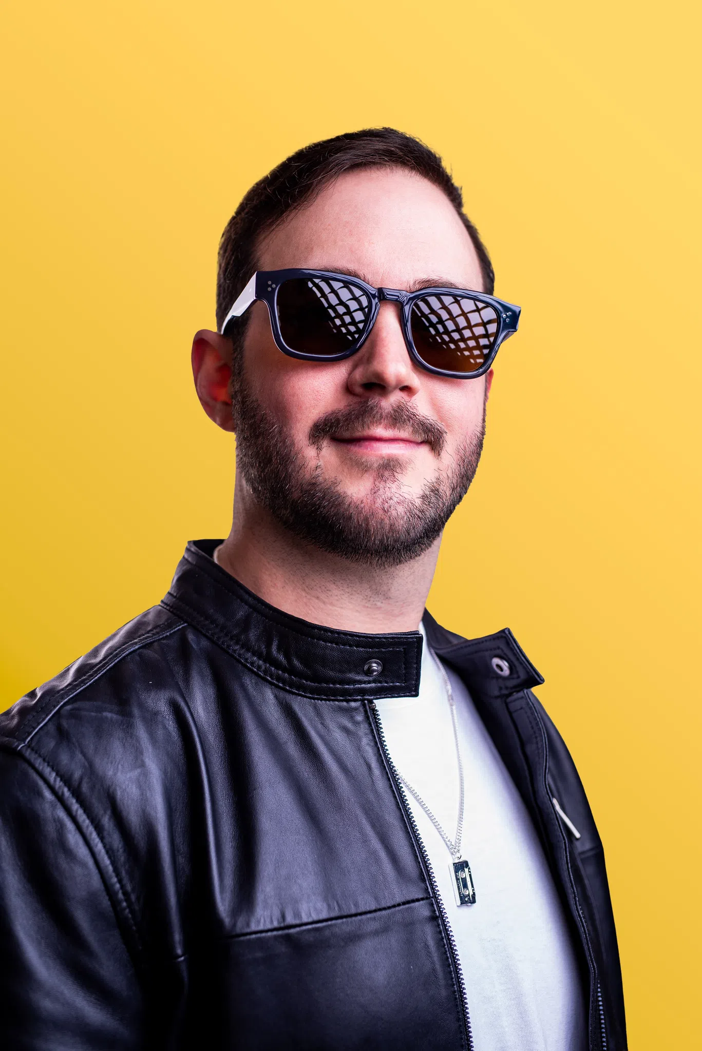 Ben Renna