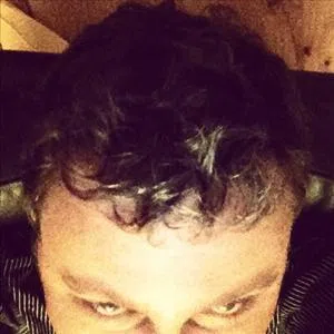 Billy Bovill