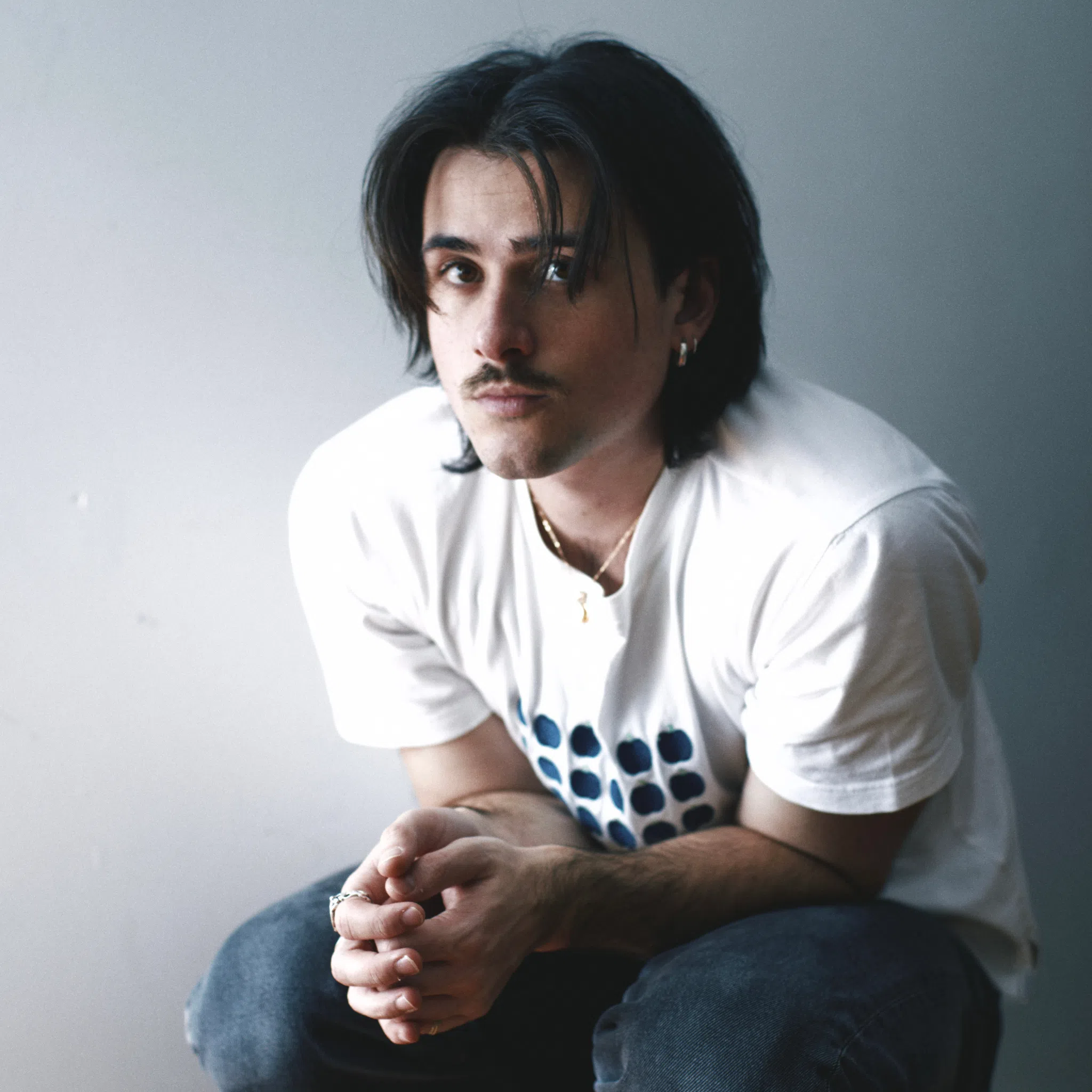 Chris Lanzon