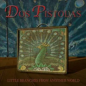 Dos Pistolas