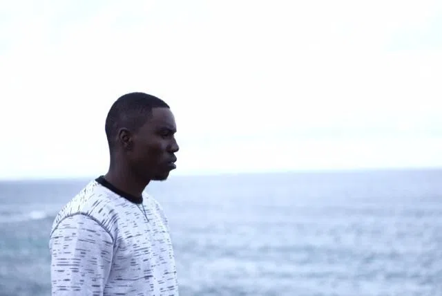 Joseph Akol