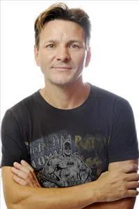 Brian Pamphilon