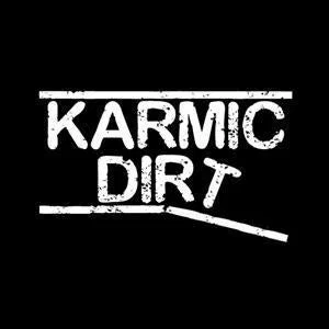 Karmic Dirt