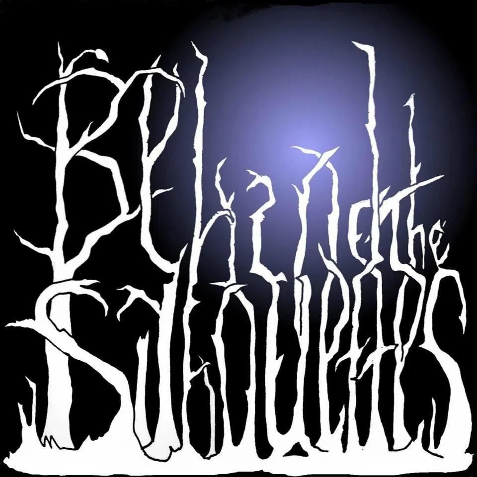 Behind the Silhouettes