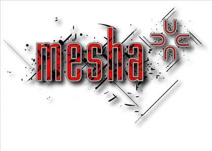mesha