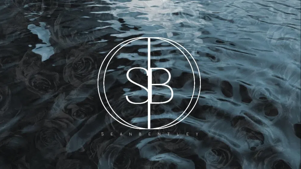 Sean Bentley