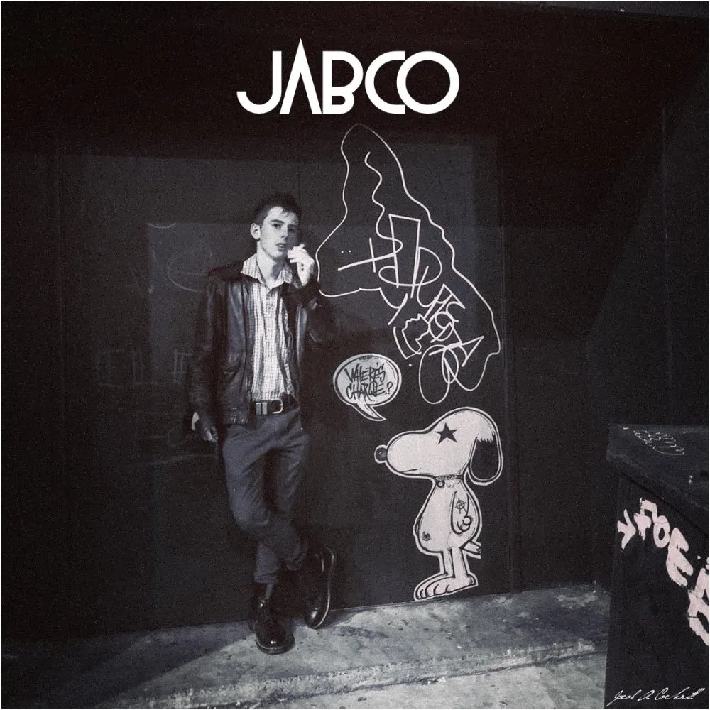 JABCO