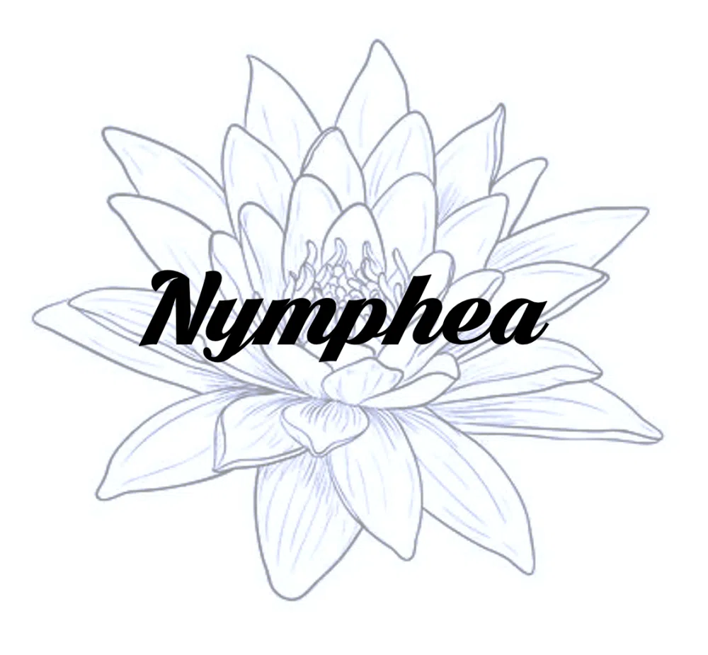 Nymphea