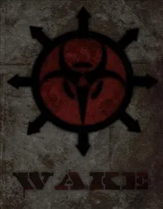 Wake