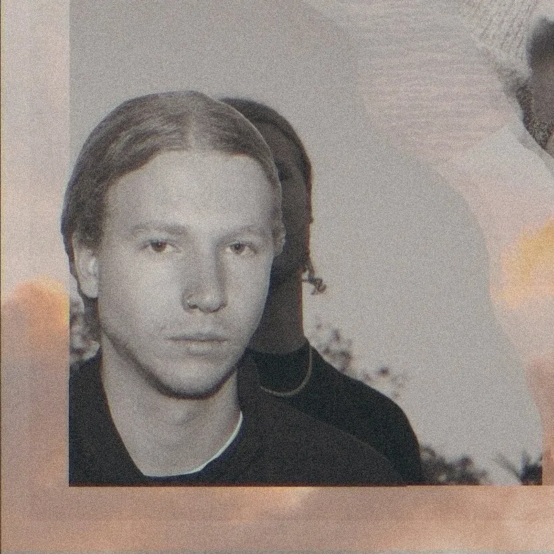 Michael Baillie